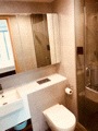 Eight Riversuites (D12), Condominium #159500092